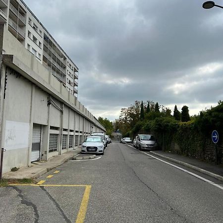 Studio Independant Romans-sur-Isere Luaran gambar