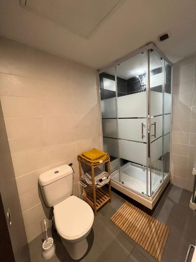 Studio Independant Romans-sur-Isere Luaran gambar
