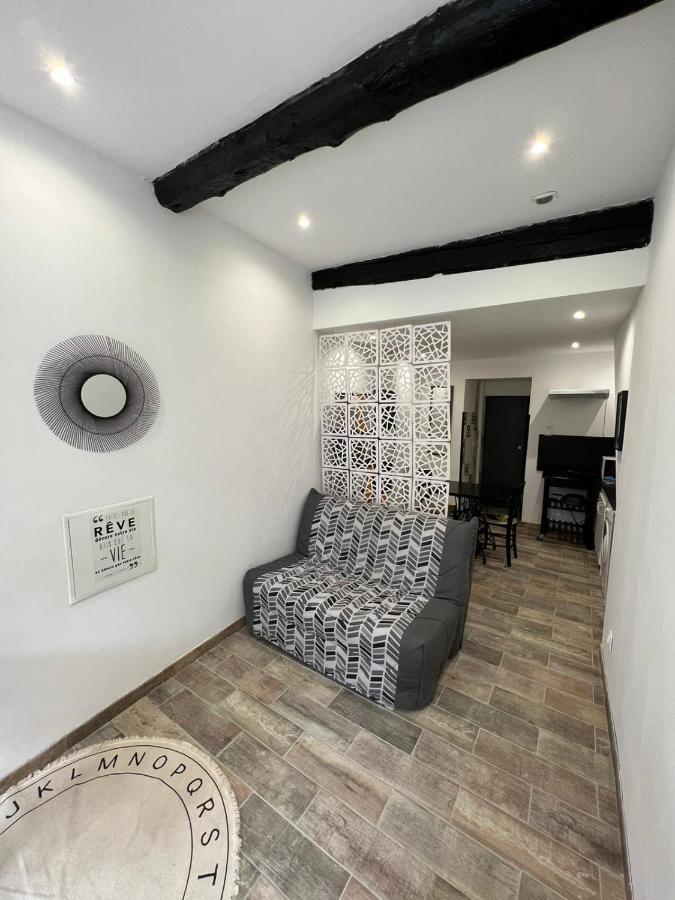 Studio Independant Romans-sur-Isere Luaran gambar
